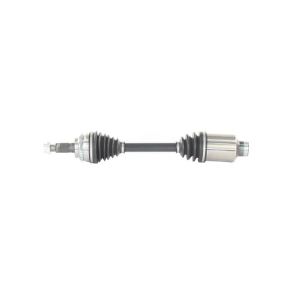 TrakMotive New CV Axle Shaft FD-8300