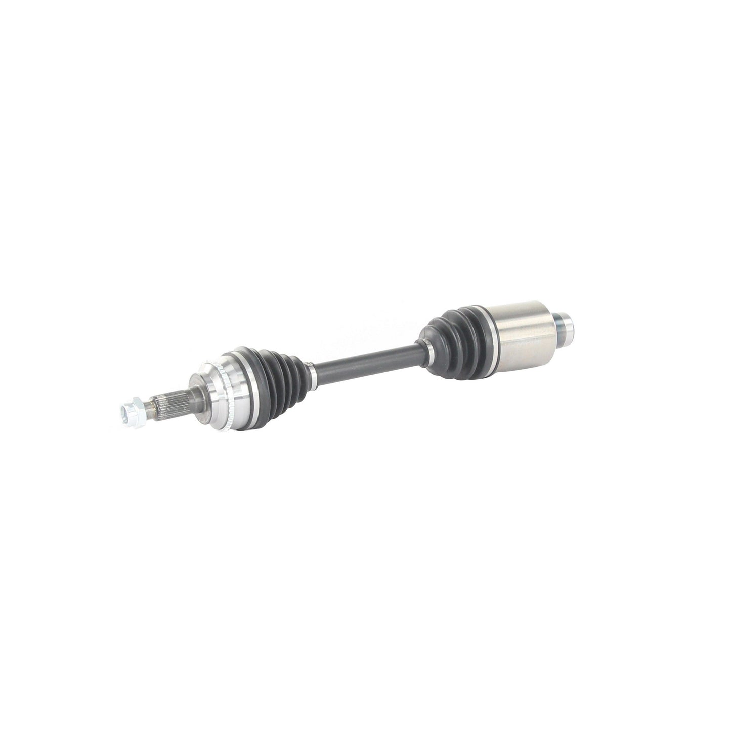 TrakMotive New CV Axle Shaft FD-8300