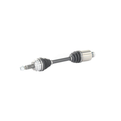 TrakMotive New CV Axle Shaft FD-8300