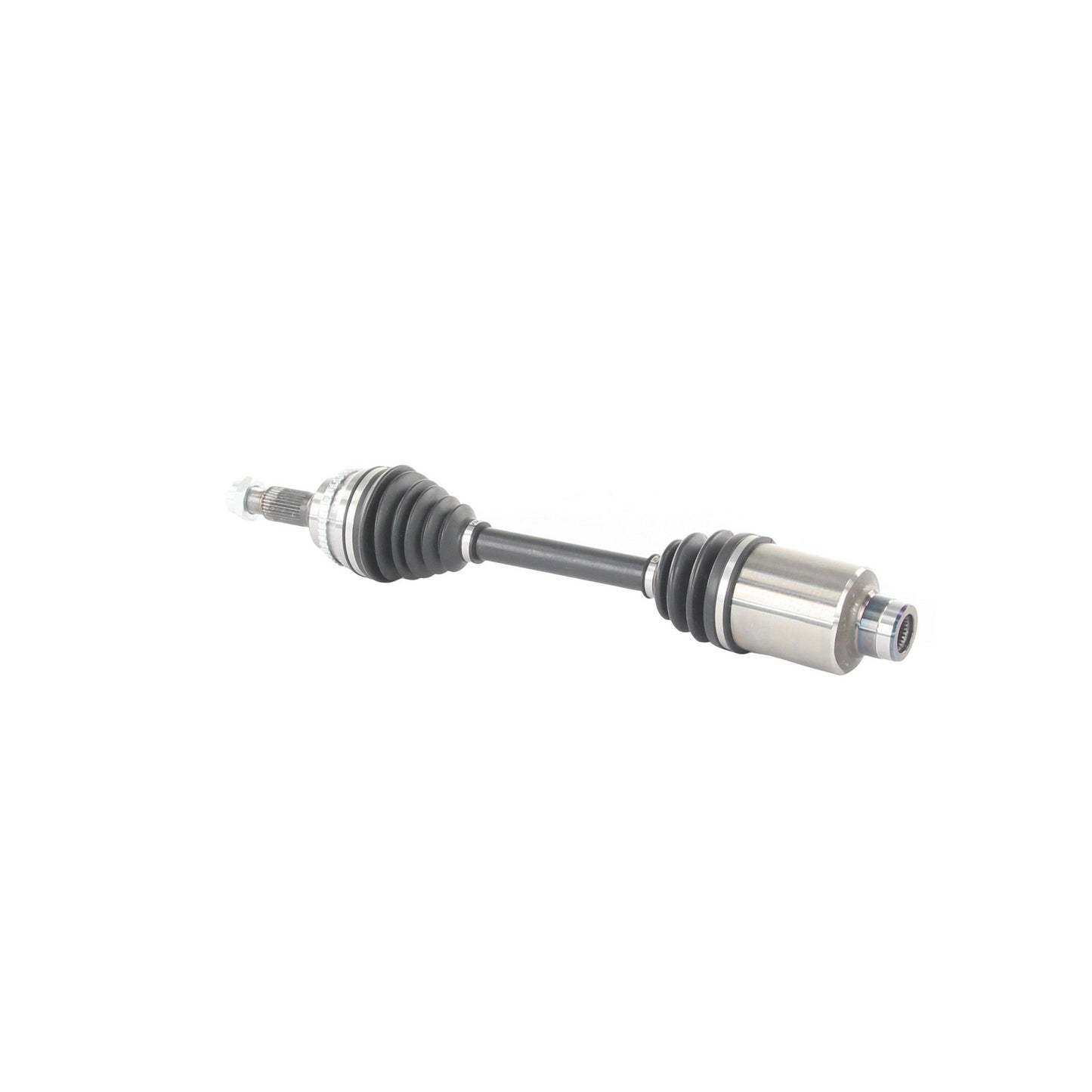 TrakMotive AAR CV Axle Shaft FD-8300
