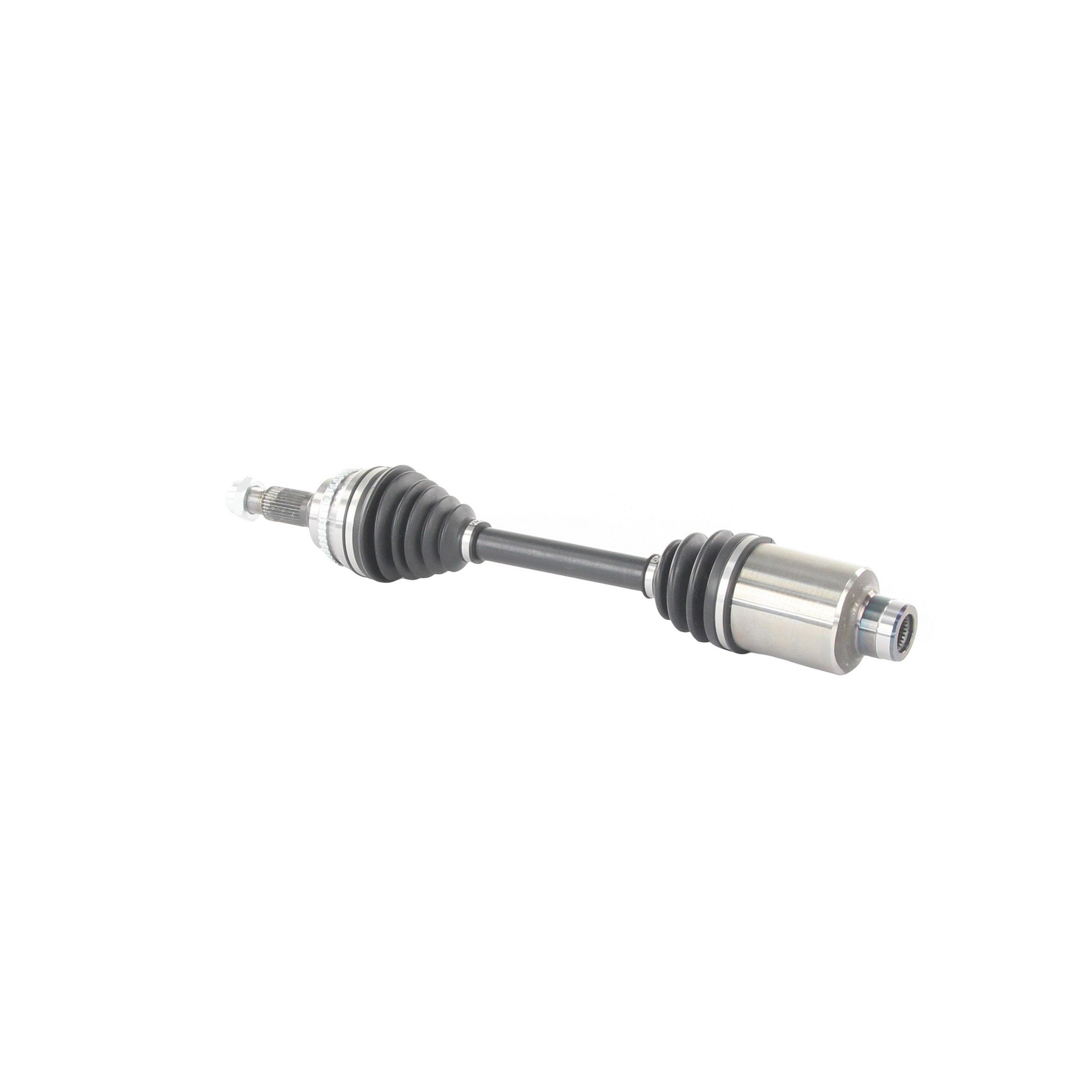 TrakMotive New CV Axle Shaft FD-8300