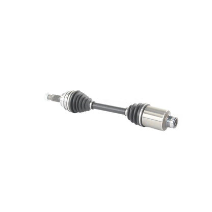 TrakMotive AAR CV Axle Shaft FD-8300