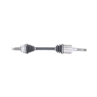 TrakMotive AAR CV Axle Shaft FD-8301