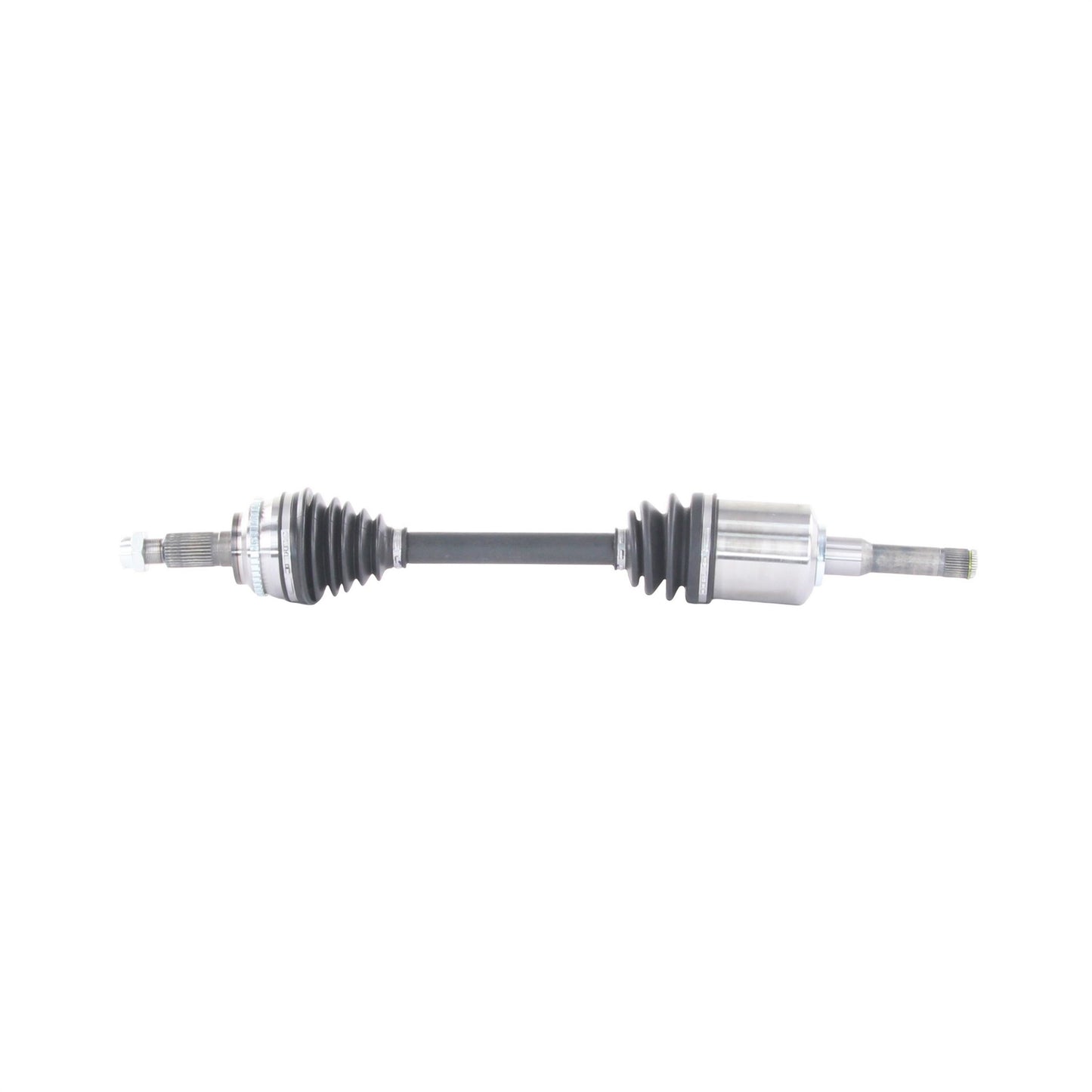 TrakMotive AAR CV Axle Shaft FD-8301