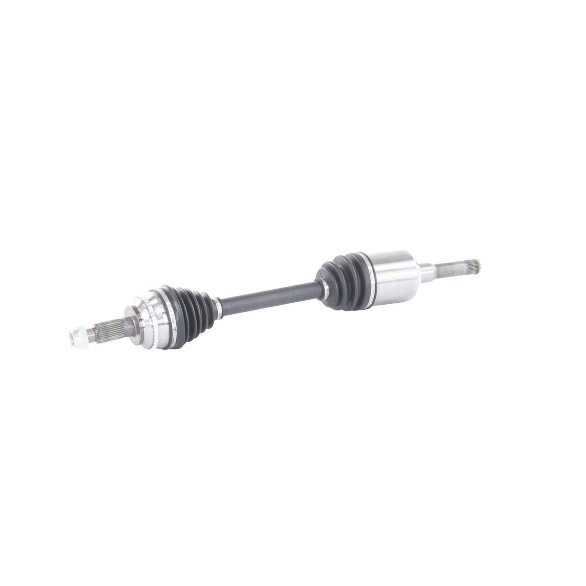 TrakMotive AAR CV Axle Shaft FD-8301