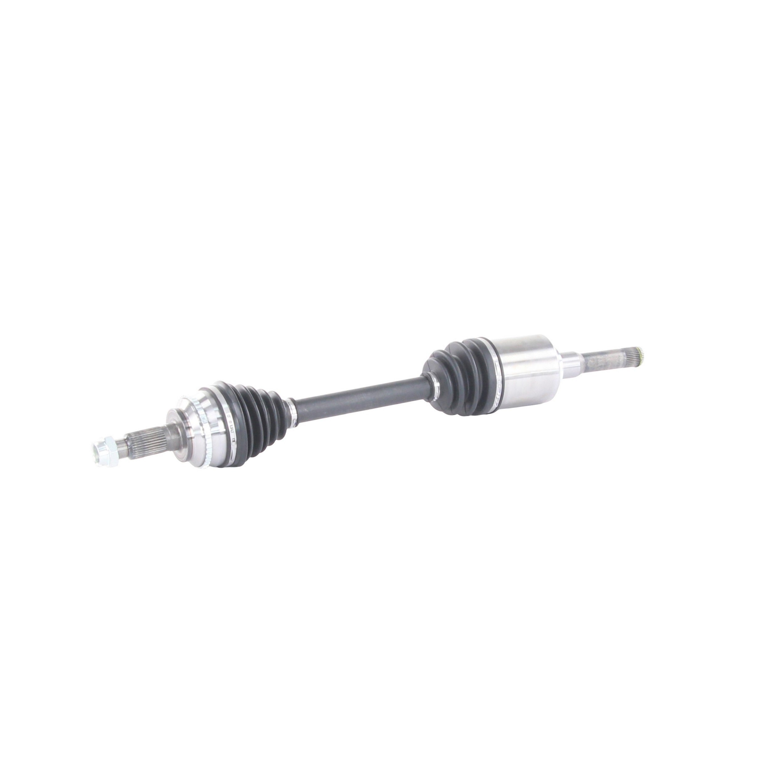 TrakMotive New CV Axle Shaft FD-8301