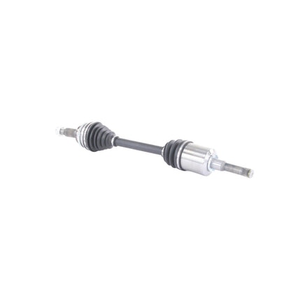TrakMotive New CV Axle Shaft FD-8301