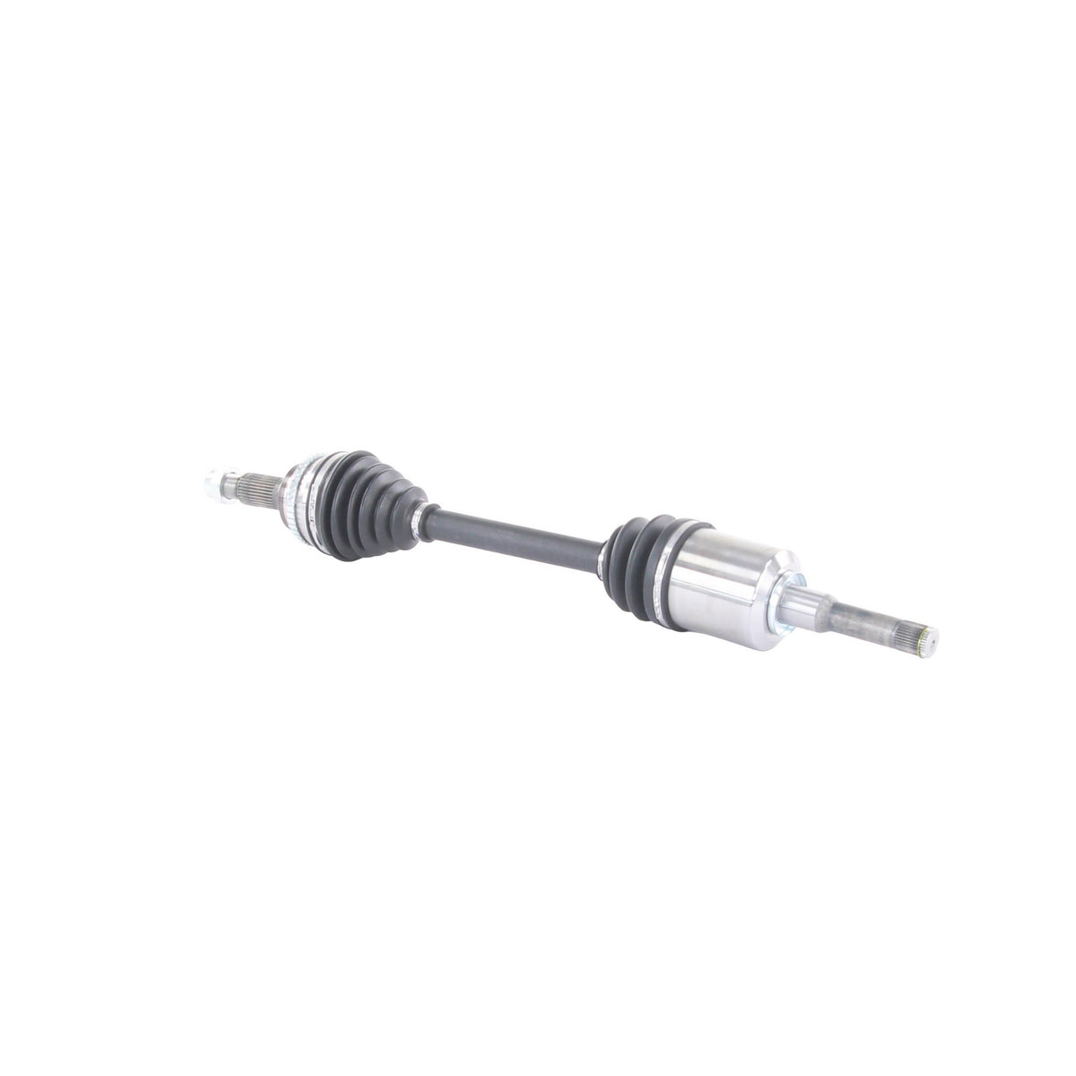 TrakMotive AAR CV Axle Shaft FD-8301