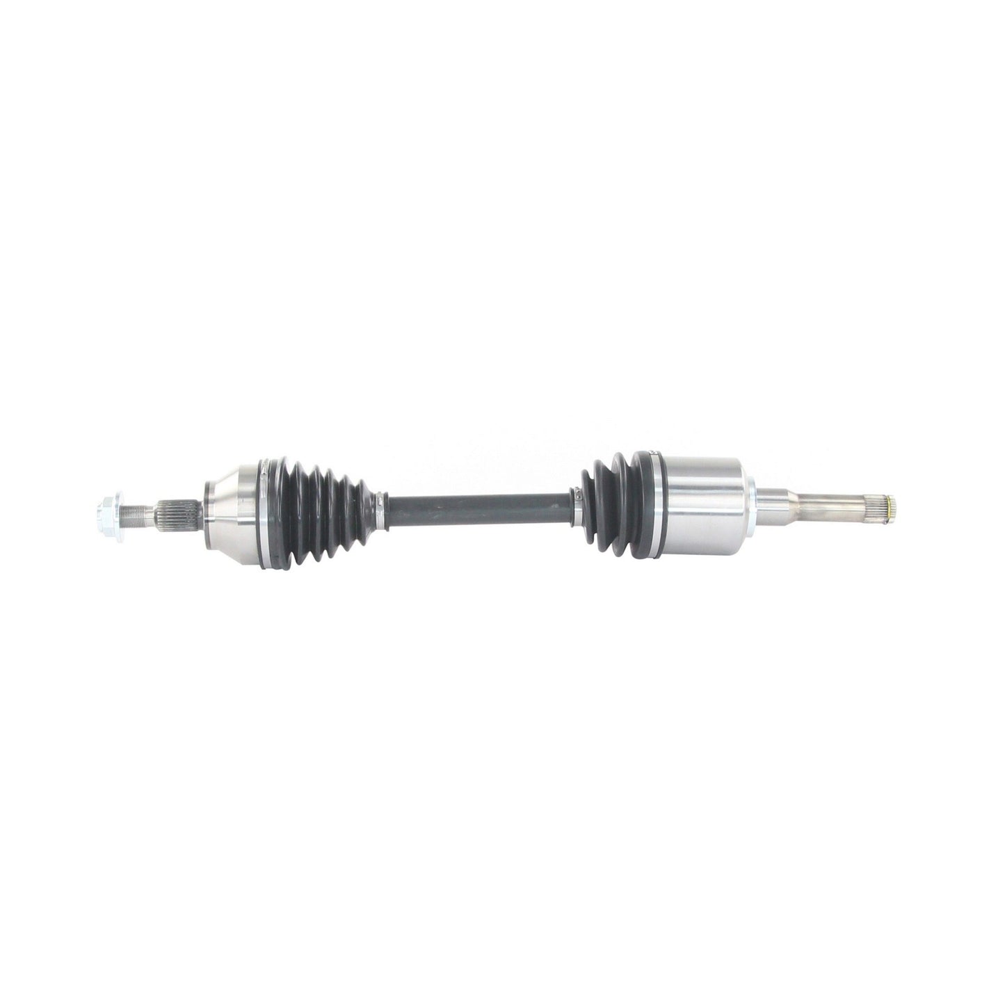 TrakMotive New CV Axle Shaft FD-8302