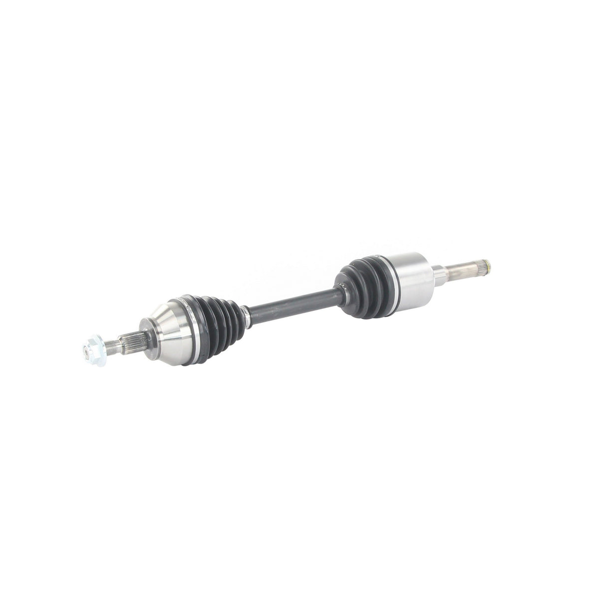 TrakMotive AAR CV Axle Shaft FD-8302
