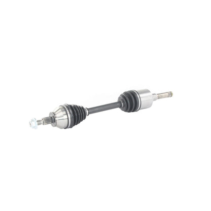 TrakMotive AAR CV Axle Shaft FD-8302