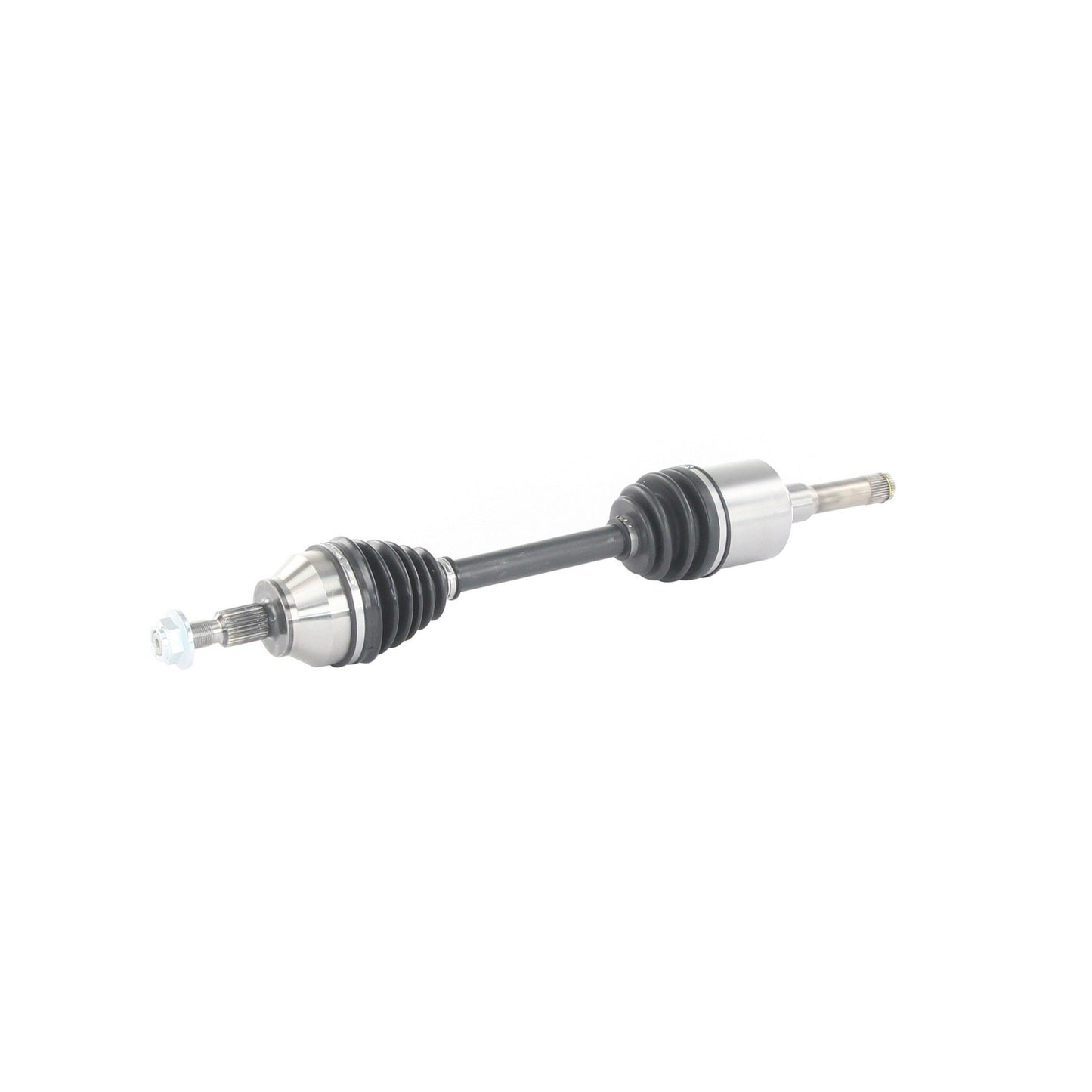 TrakMotive New CV Axle Shaft FD-8302