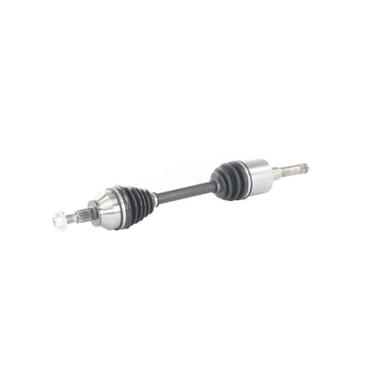 TrakMotive New CV Axle Shaft FD-8302