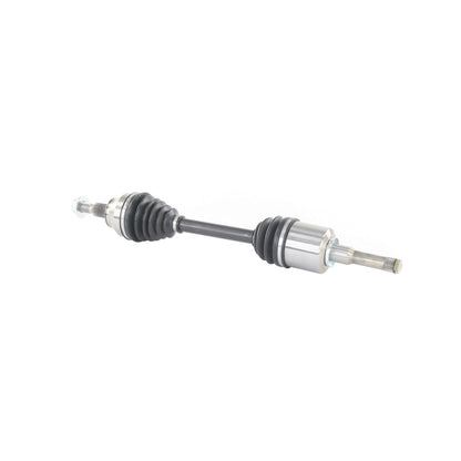 TrakMotive AAR CV Axle Shaft FD-8302