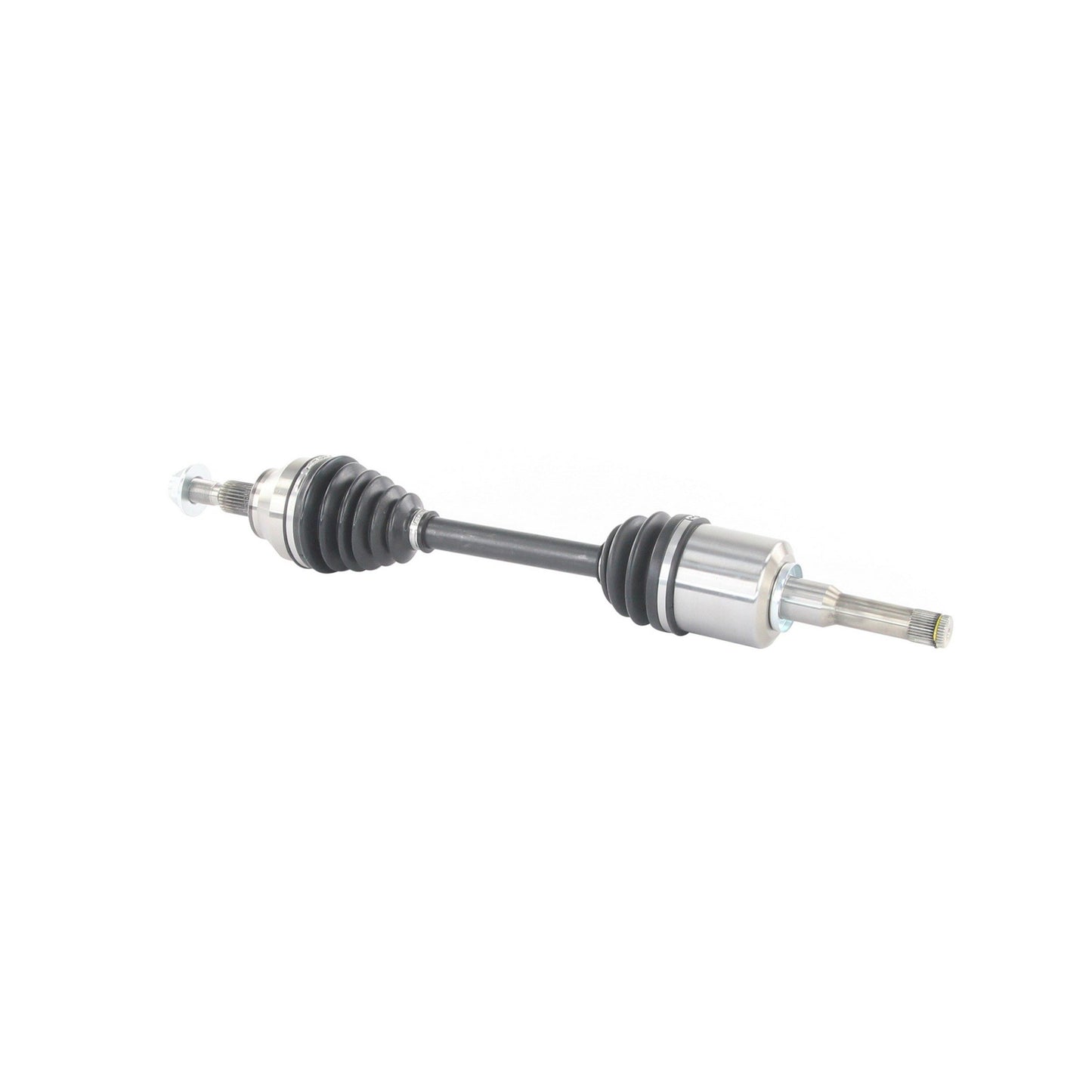 TrakMotive AAR CV Axle Shaft FD-8302
