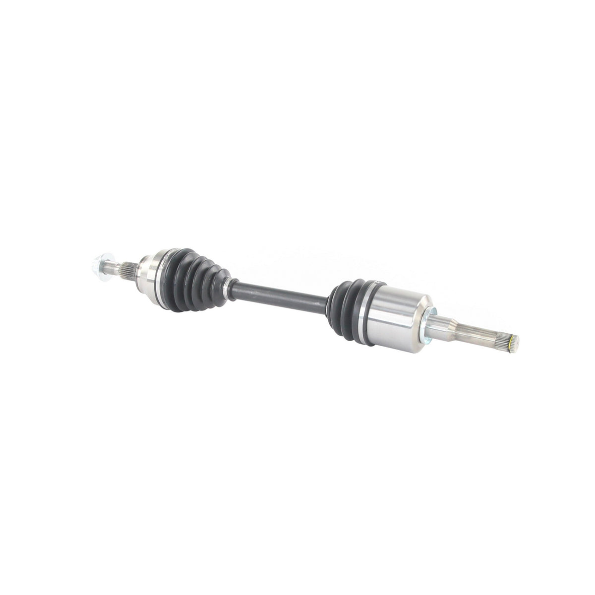 TrakMotive AAR CV Axle Shaft FD-8302