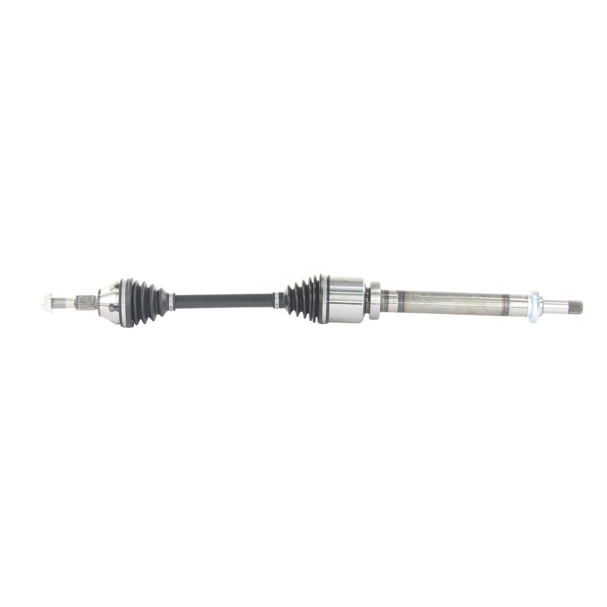 TrakMotive AAR CV Axle Shaft FD-8307