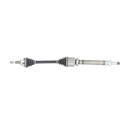 TrakMotive AAR CV Axle Shaft FD-8307