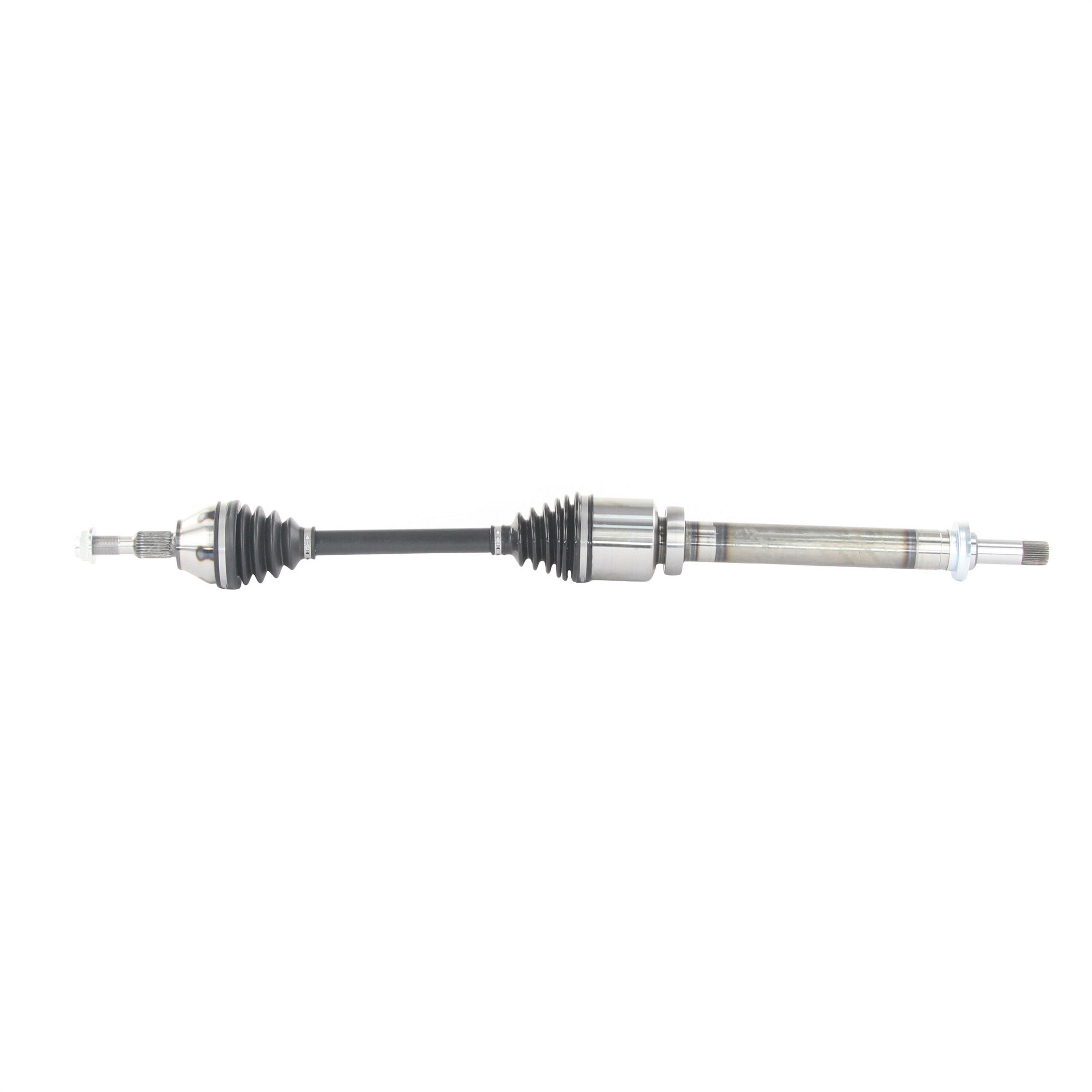 TrakMotive New CV Axle Shaft FD-8307