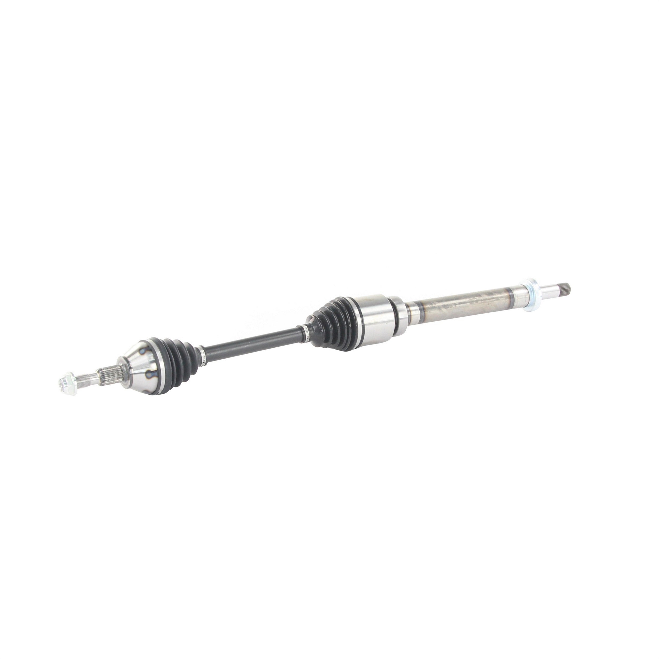 TrakMotive New CV Axle Shaft FD-8307