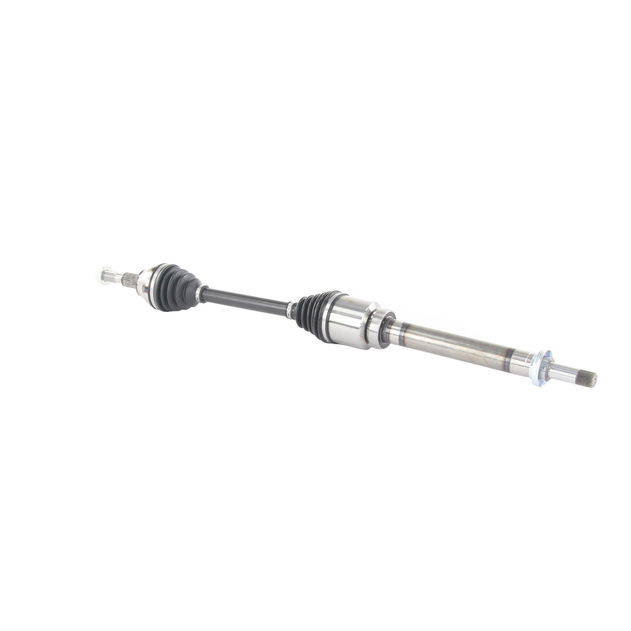 TrakMotive New CV Axle Shaft FD-8307