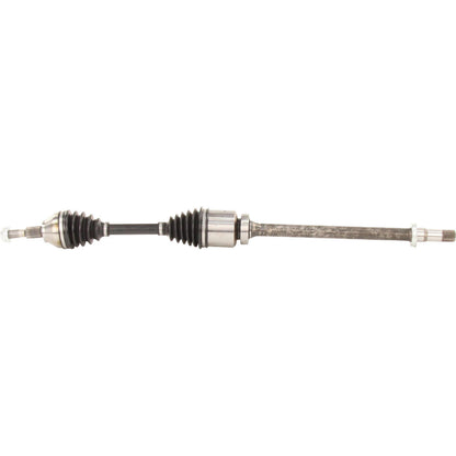 TrakMotive AAR CV Axle Shaft FD-8308
