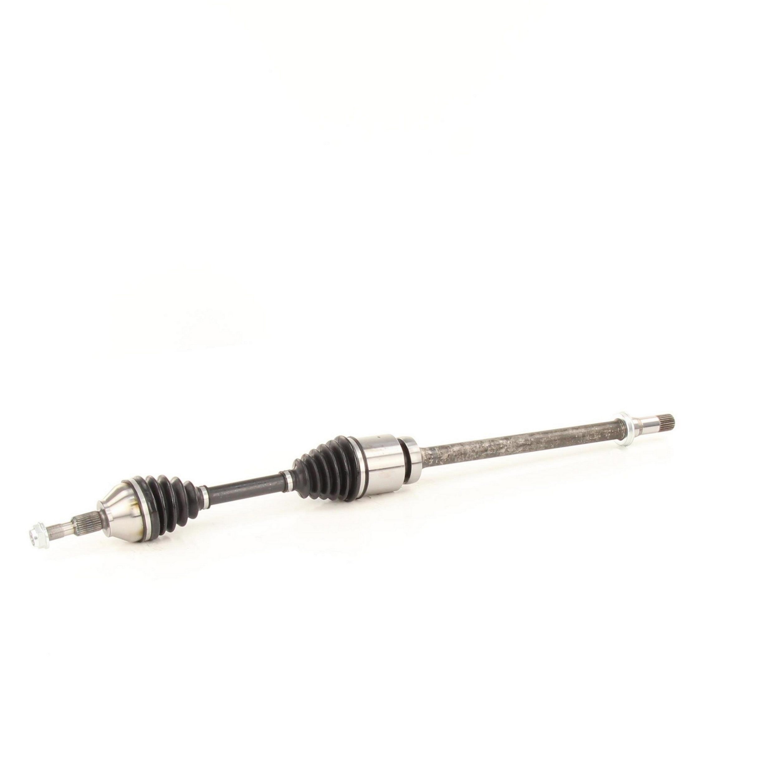 TrakMotive New CV Axle Shaft FD-8308