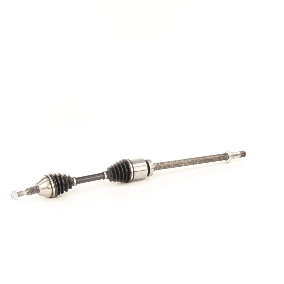 TrakMotive AAR CV Axle Shaft FD-8308