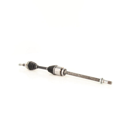 TrakMotive New CV Axle Shaft FD-8308