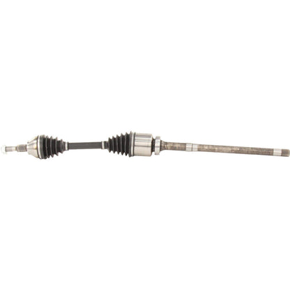 TrakMotive AAR CV Axle Shaft FD-8309