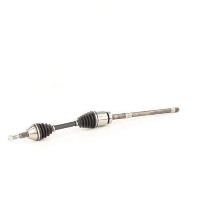 TrakMotive AAR CV Axle Shaft FD-8309