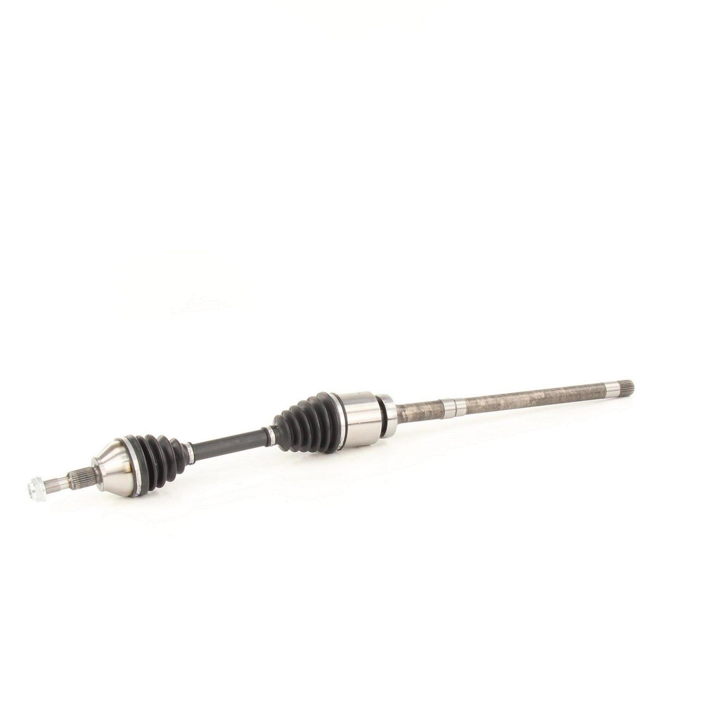TrakMotive New CV Axle Shaft FD-8309