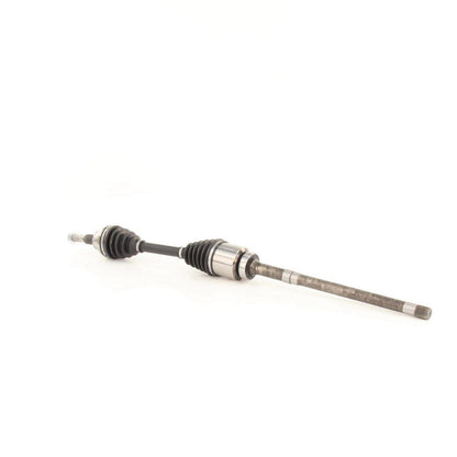 TrakMotive AAR CV Axle Shaft FD-8309