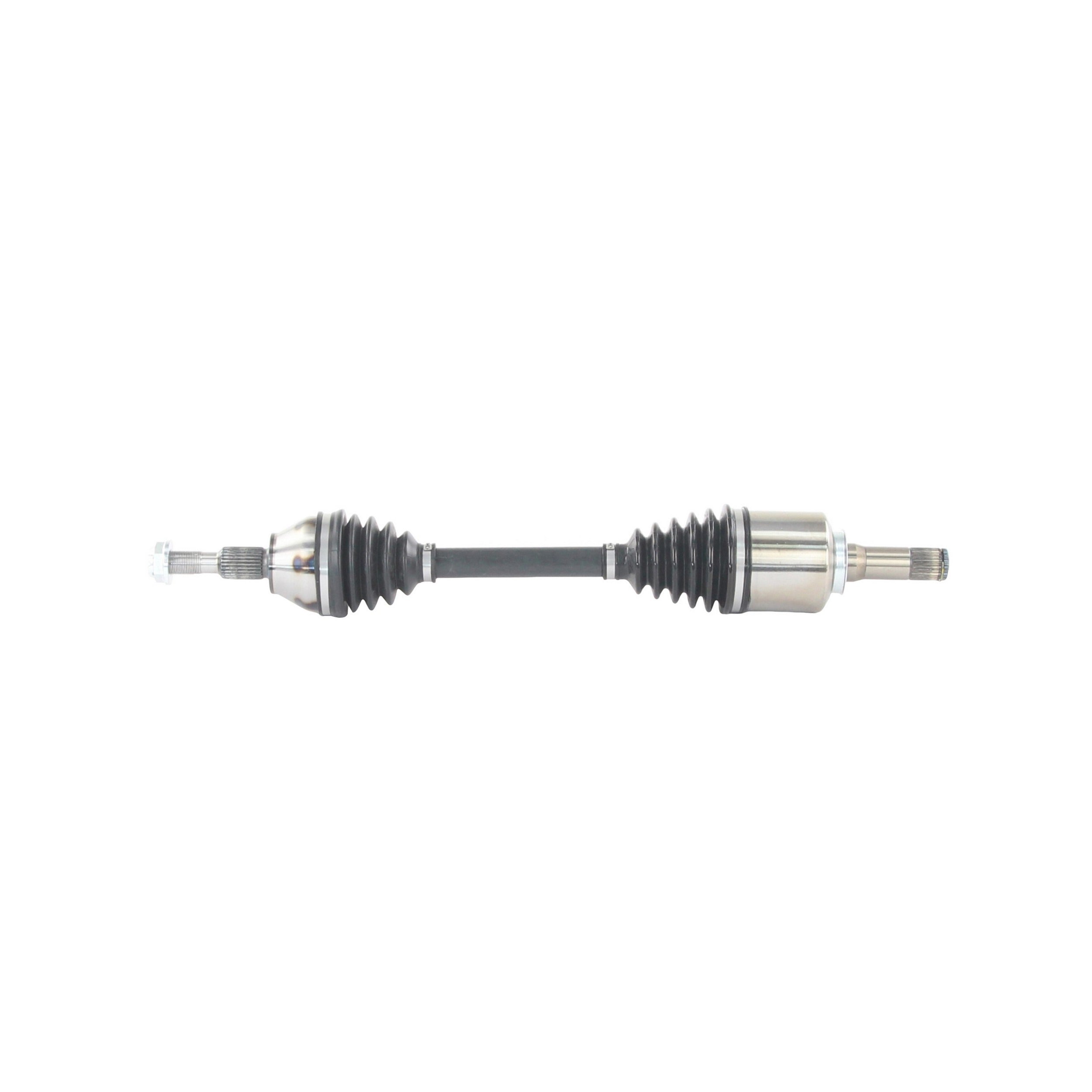 TrakMotive New CV Axle Shaft FD-8310