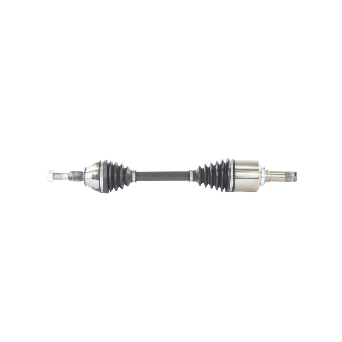 TrakMotive AAR CV Axle Shaft FD-8310