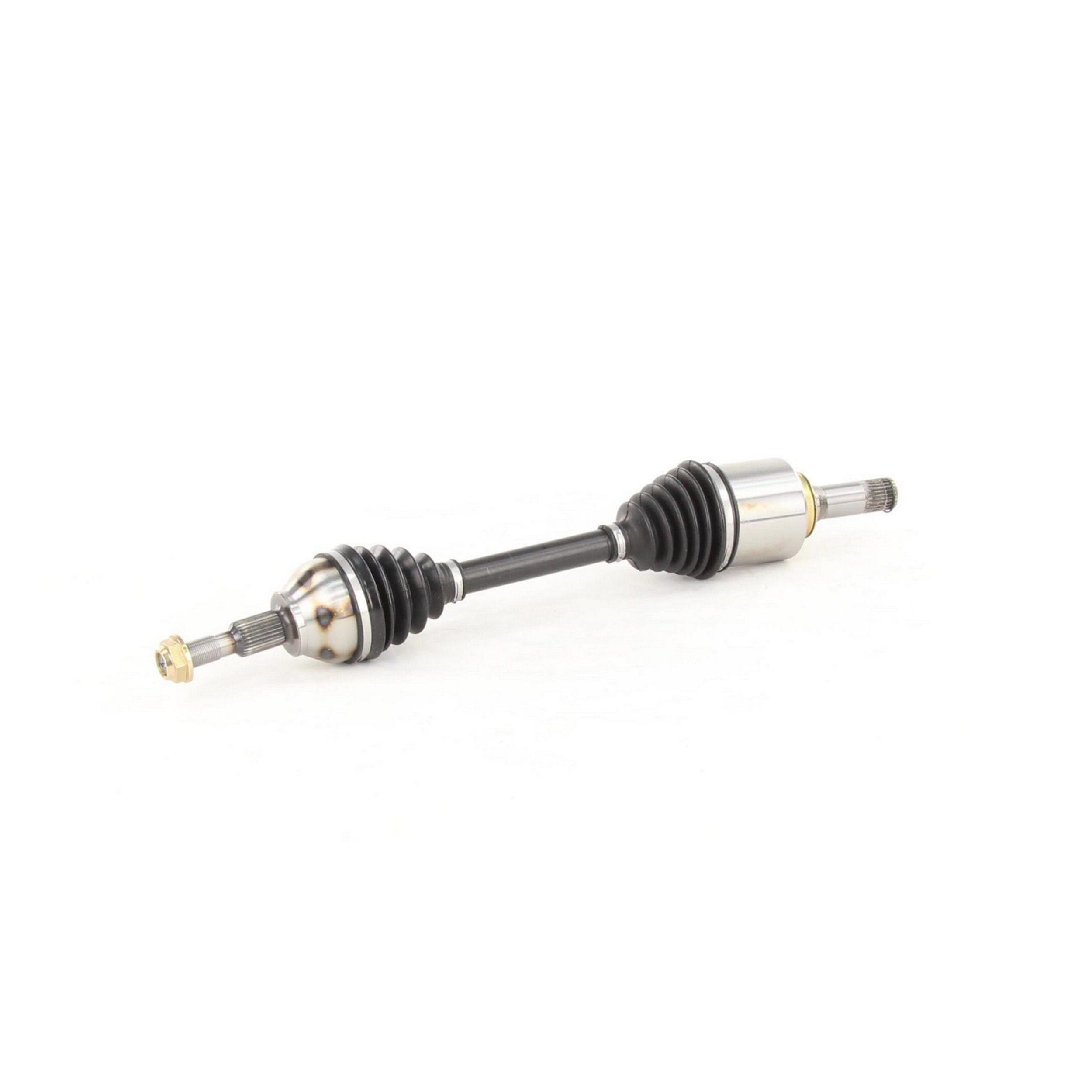 TrakMotive AAR CV Axle Shaft FD-8310