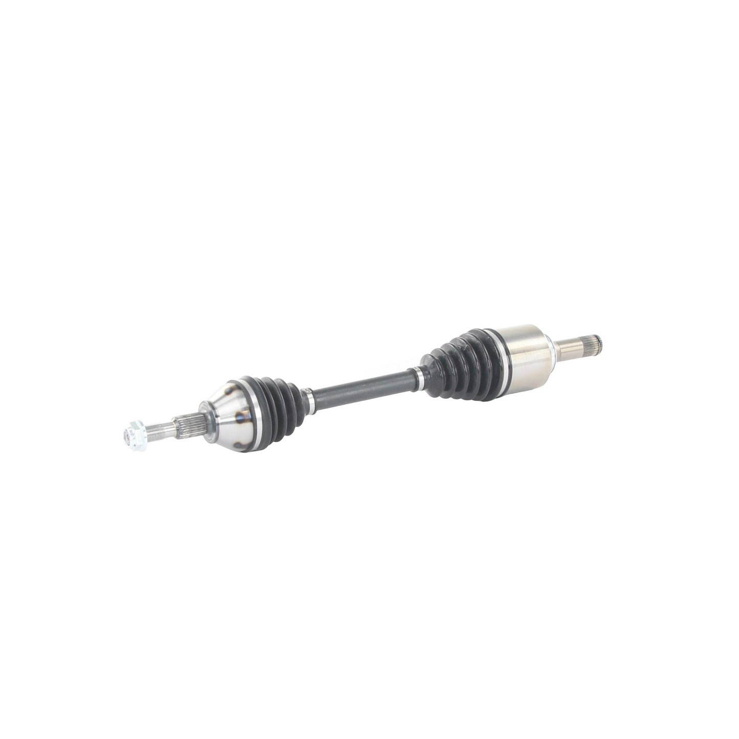 TrakMotive AAR CV Axle Shaft FD-8310