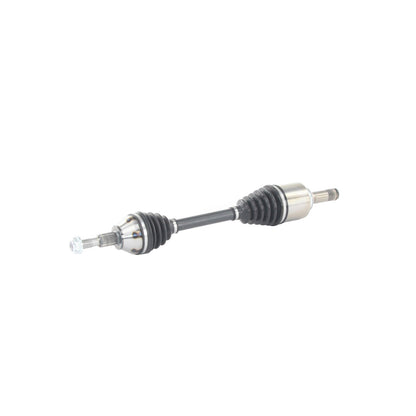 TrakMotive AAR CV Axle Shaft FD-8310