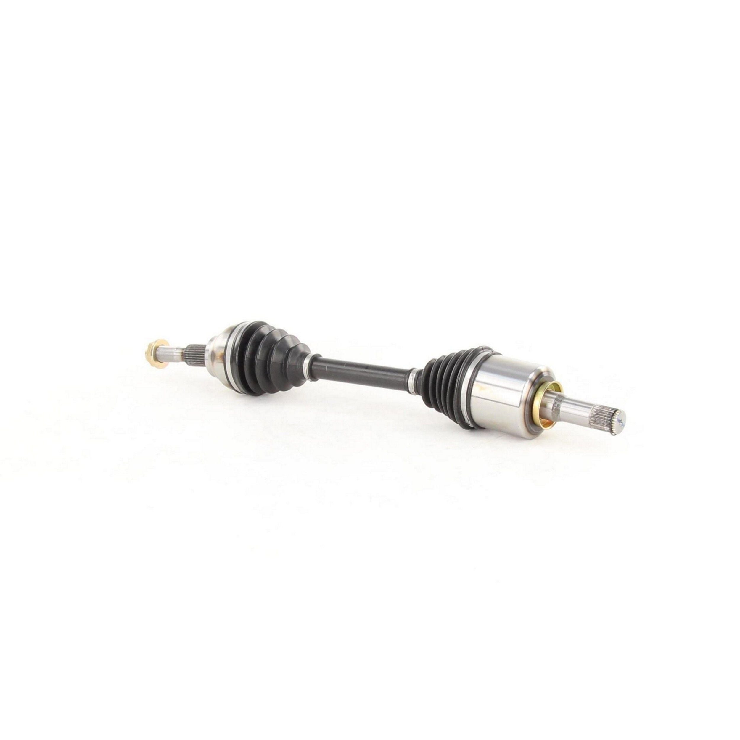 TrakMotive AAR CV Axle Shaft FD-8310