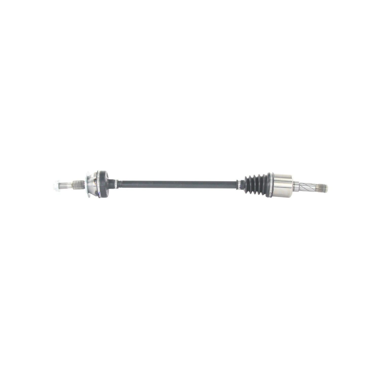 TrakMotive New CV Axle Shaft FD-8311
