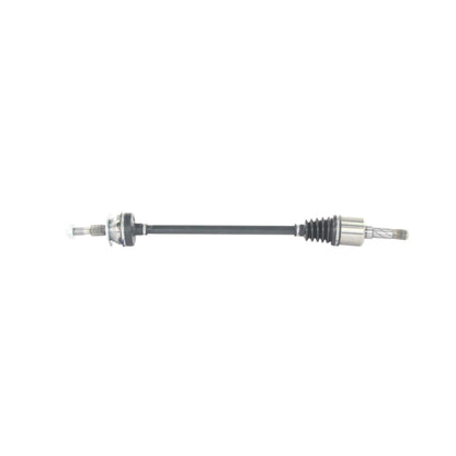 TrakMotive New CV Axle Shaft FD-8311