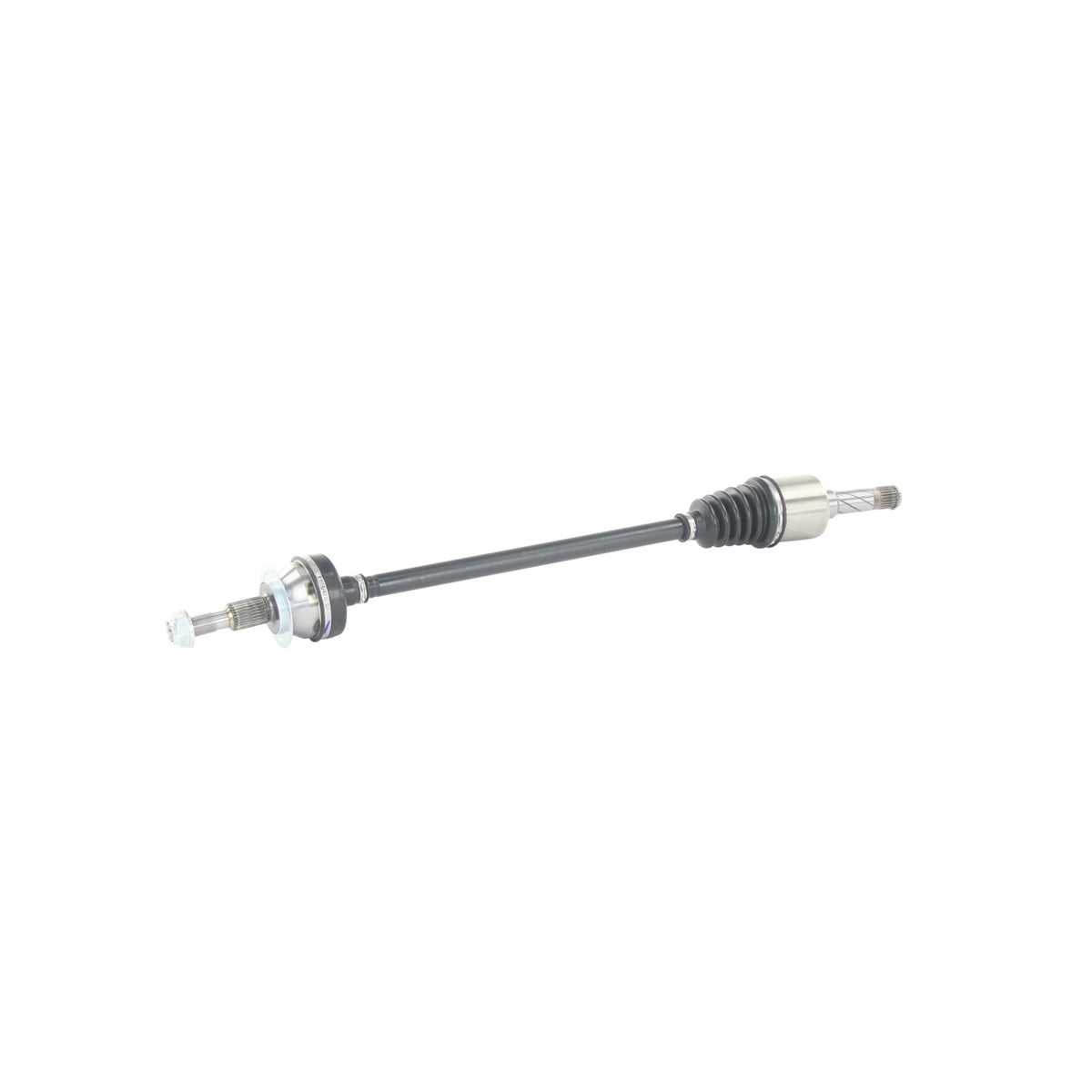 TrakMotive AAR CV Axle Shaft FD-8311
