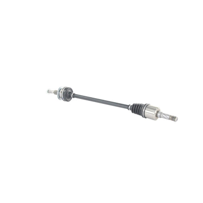TrakMotive AAR CV Axle Shaft FD-8311