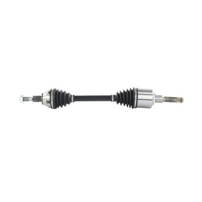 TrakMotive AAR CV Axle Shaft FD-8312