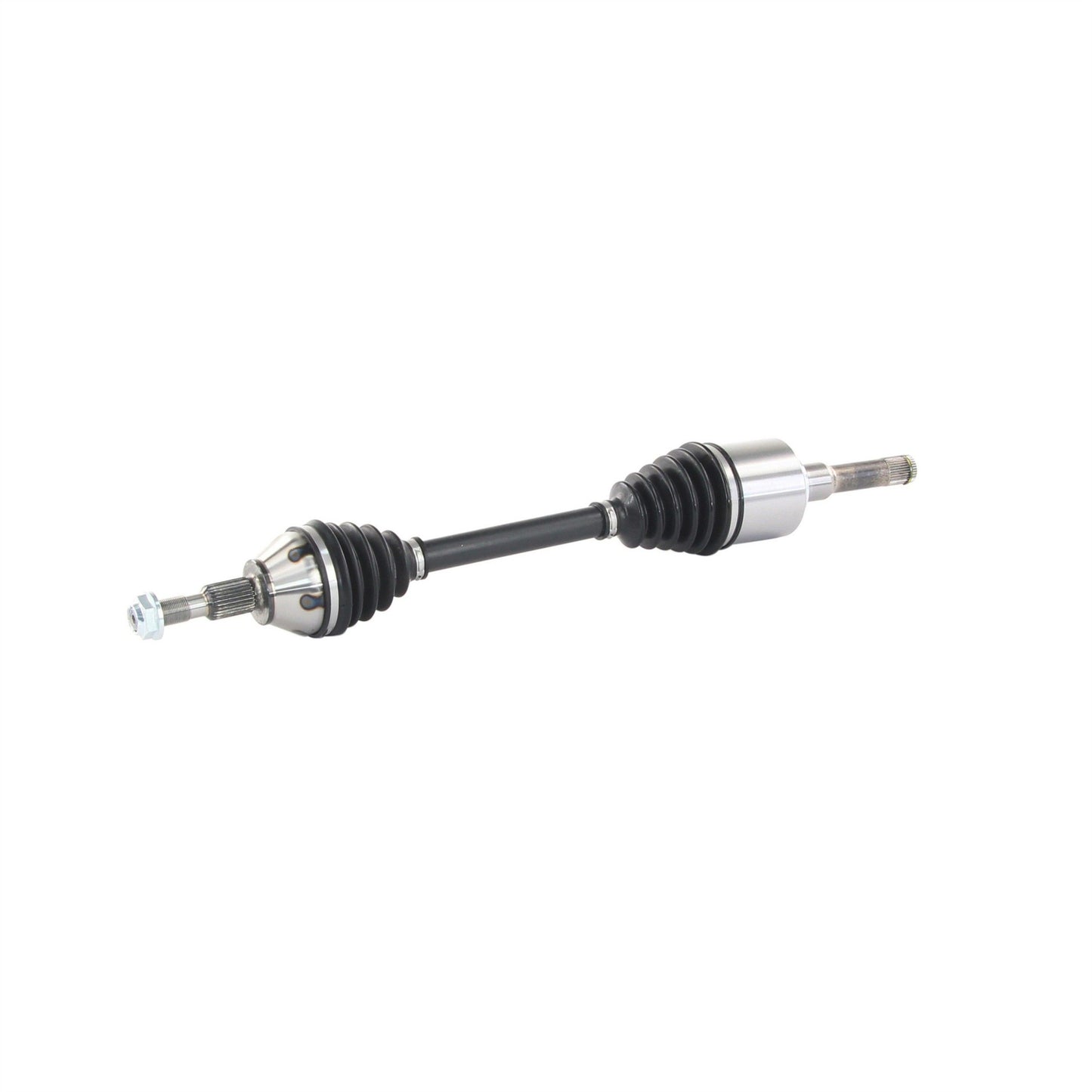 TrakMotive New CV Axle Shaft FD-8312