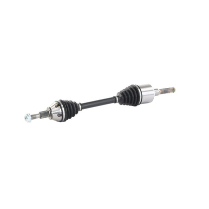 TrakMotive New CV Axle Shaft FD-8312