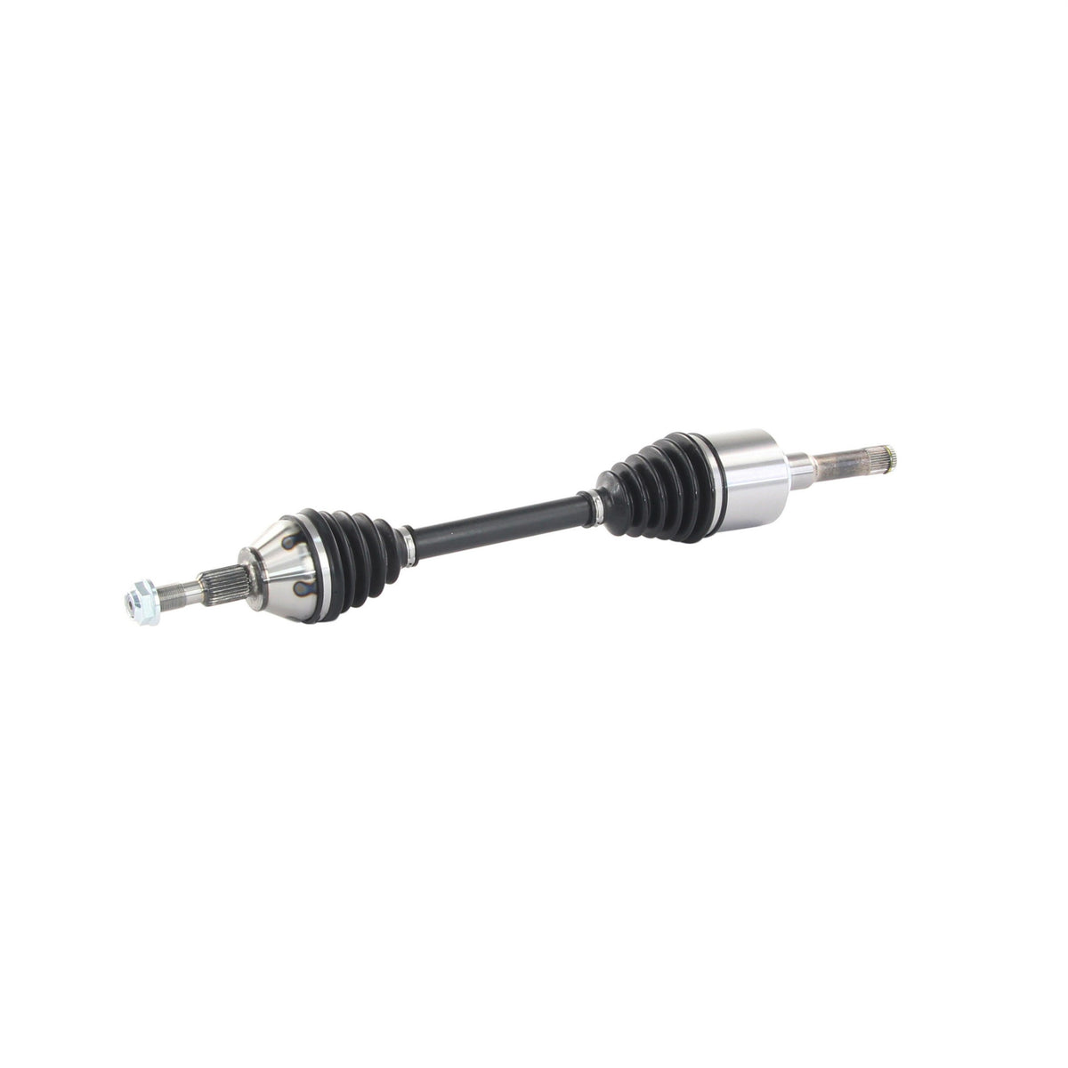 TrakMotive AAR CV Axle Shaft FD-8312