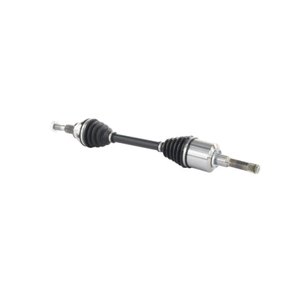 TrakMotive AAR CV Axle Shaft FD-8312