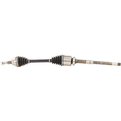 TrakMotive AAR CV Axle Shaft FD-8314
