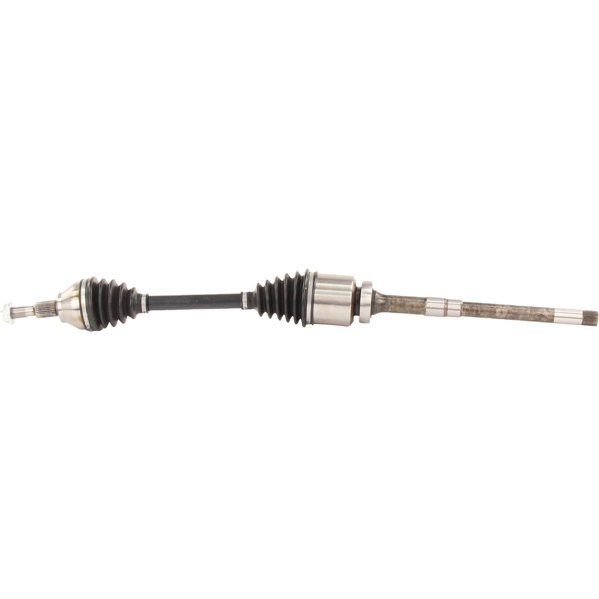TrakMotive AAR CV Axle Shaft FD-8314